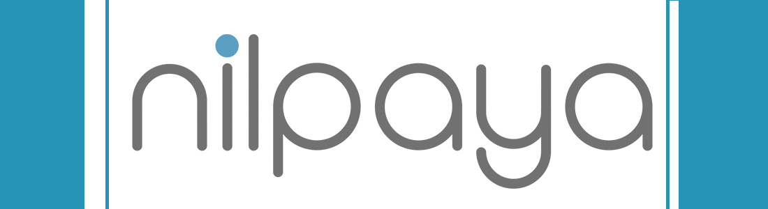 نیل پایا ماندگار