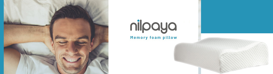 نیل پایا ماندگار