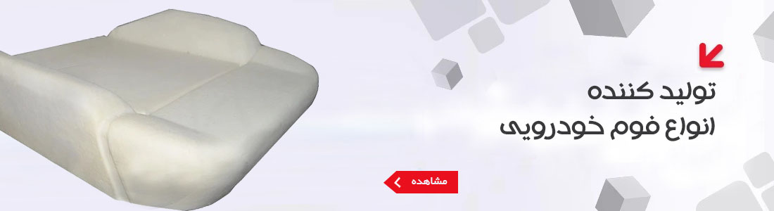 نیل پایا ماندگار