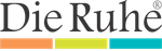 Brand 4