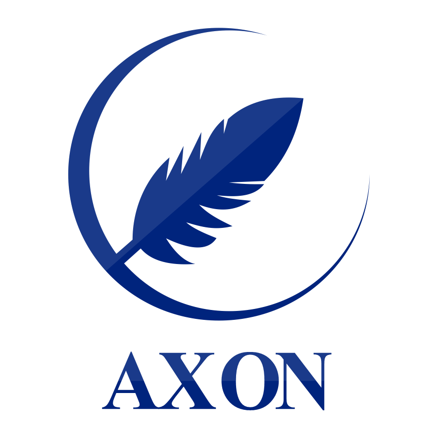 Brand 1