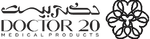 Brand 2