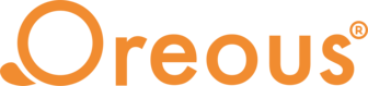 Brand 5