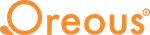 Brand 5