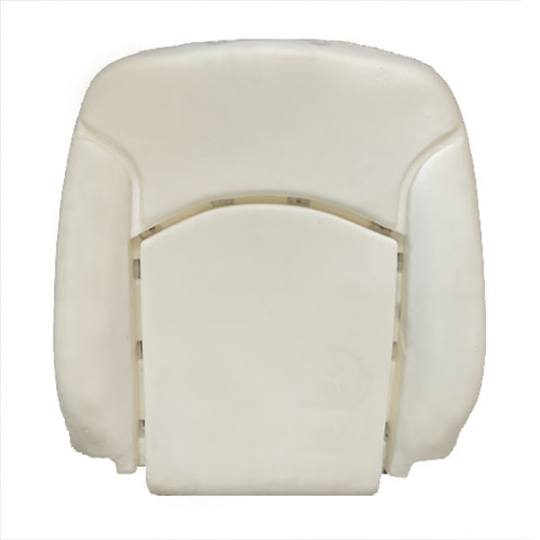 فوم پشتی صندلی خودرو 206