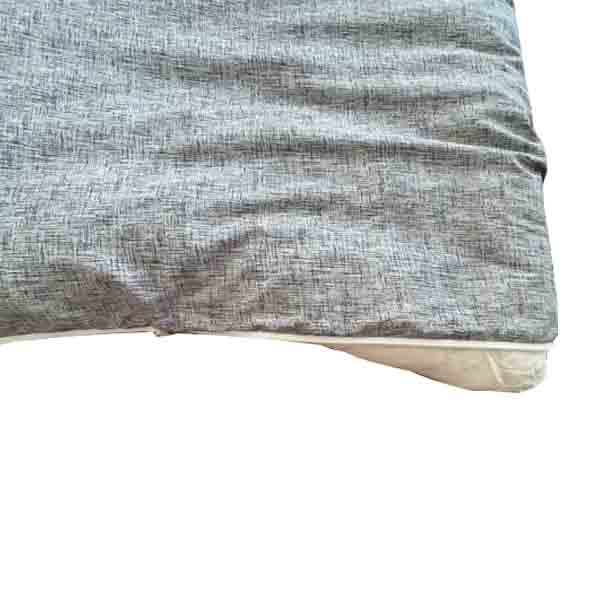 تشک پیکسلی یک نفره2