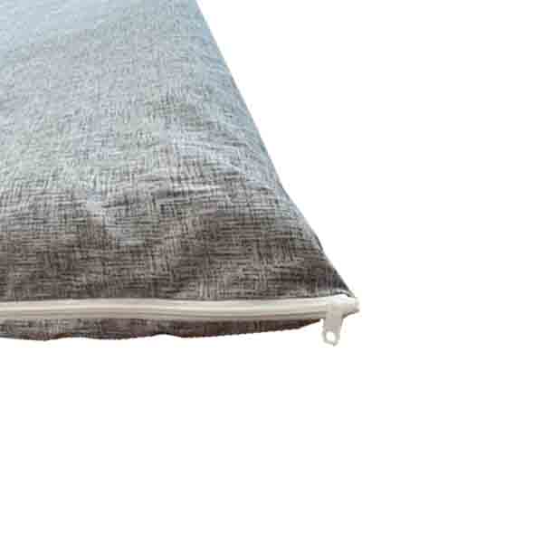 تشک پیکسلی یک نفره