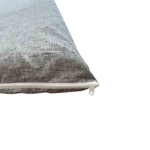 تشک پیکسلی یک نفره