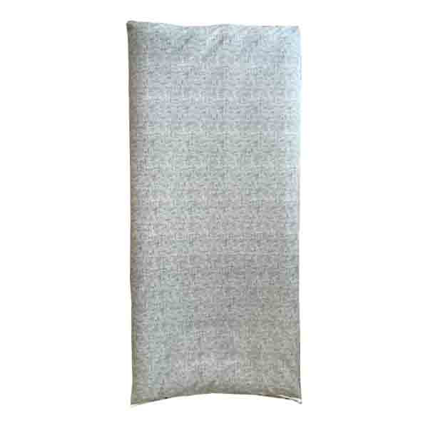 تشک پیکسلی یک نفره