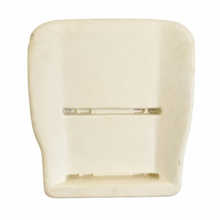 فوم کفی صندلی خودرو ایسوزو