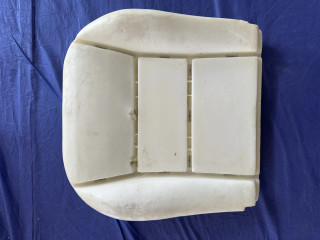 فوم خودرویی (درجه 1 با شرایط خاص)