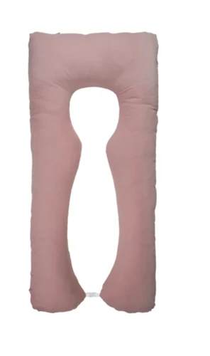 بالش بارداری